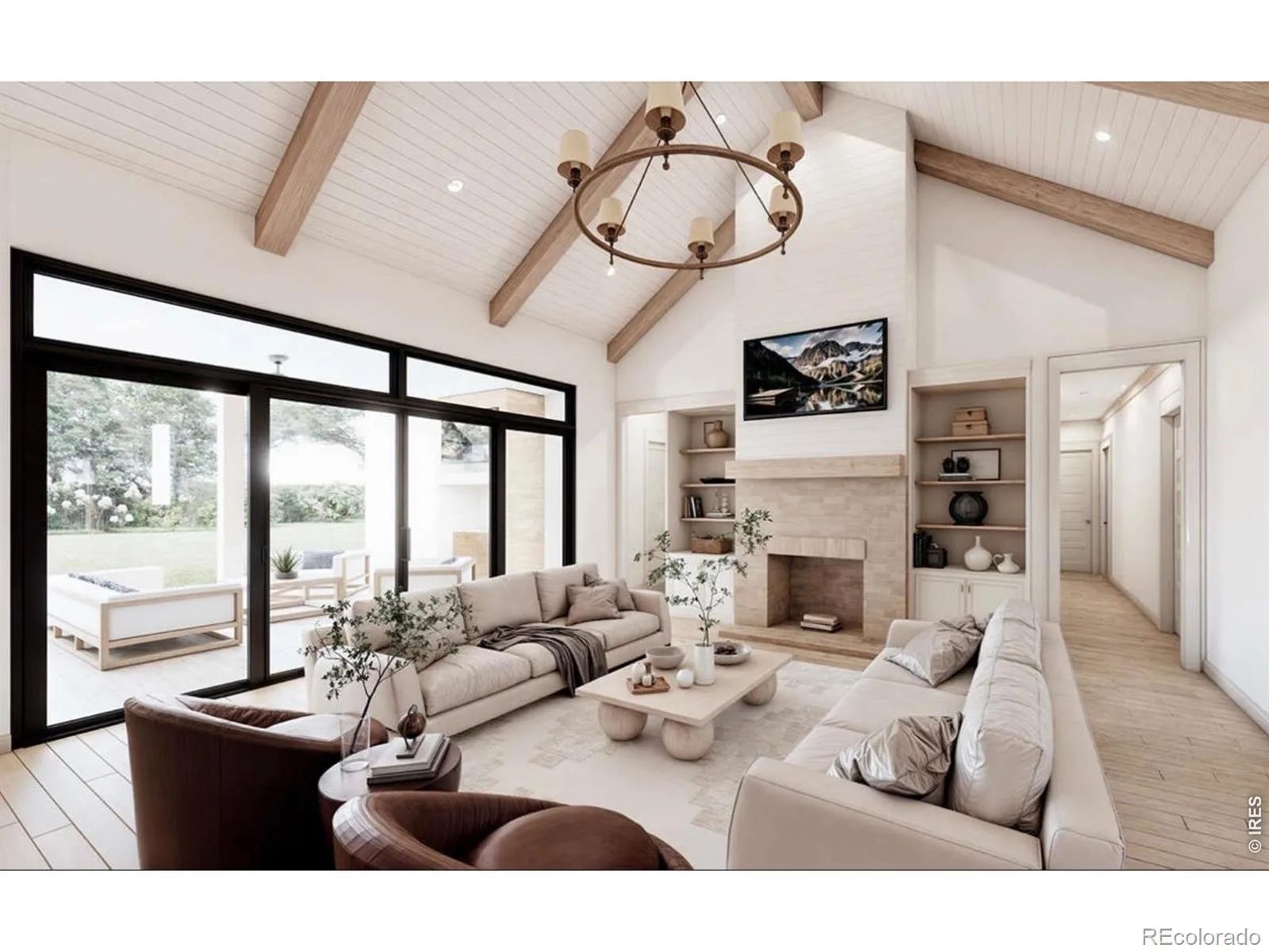 12910 Woodridge Drive Longmont CO 80504 | MLS #RECIR1067212 08262026165903 1600 6