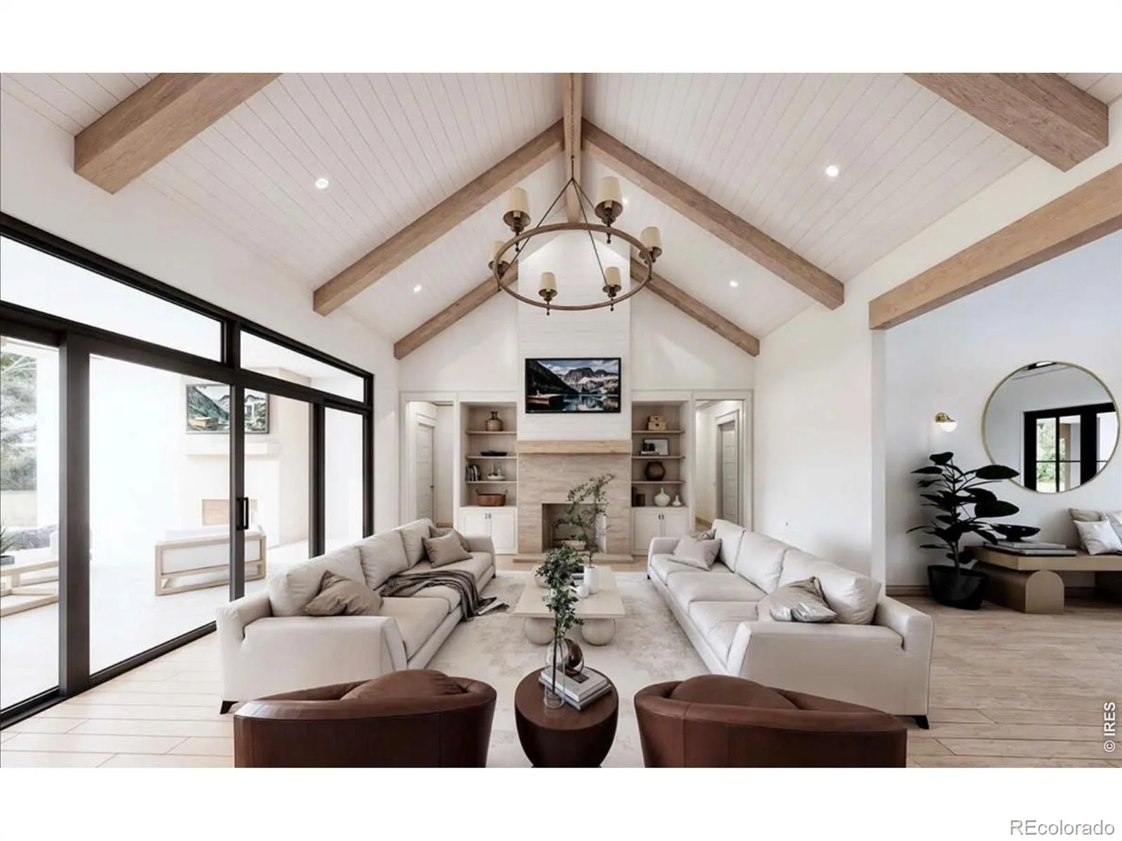 12910 Woodridge Drive Longmont CO 80504 | MLS #RECIR1067212 08262026165903 1600 8