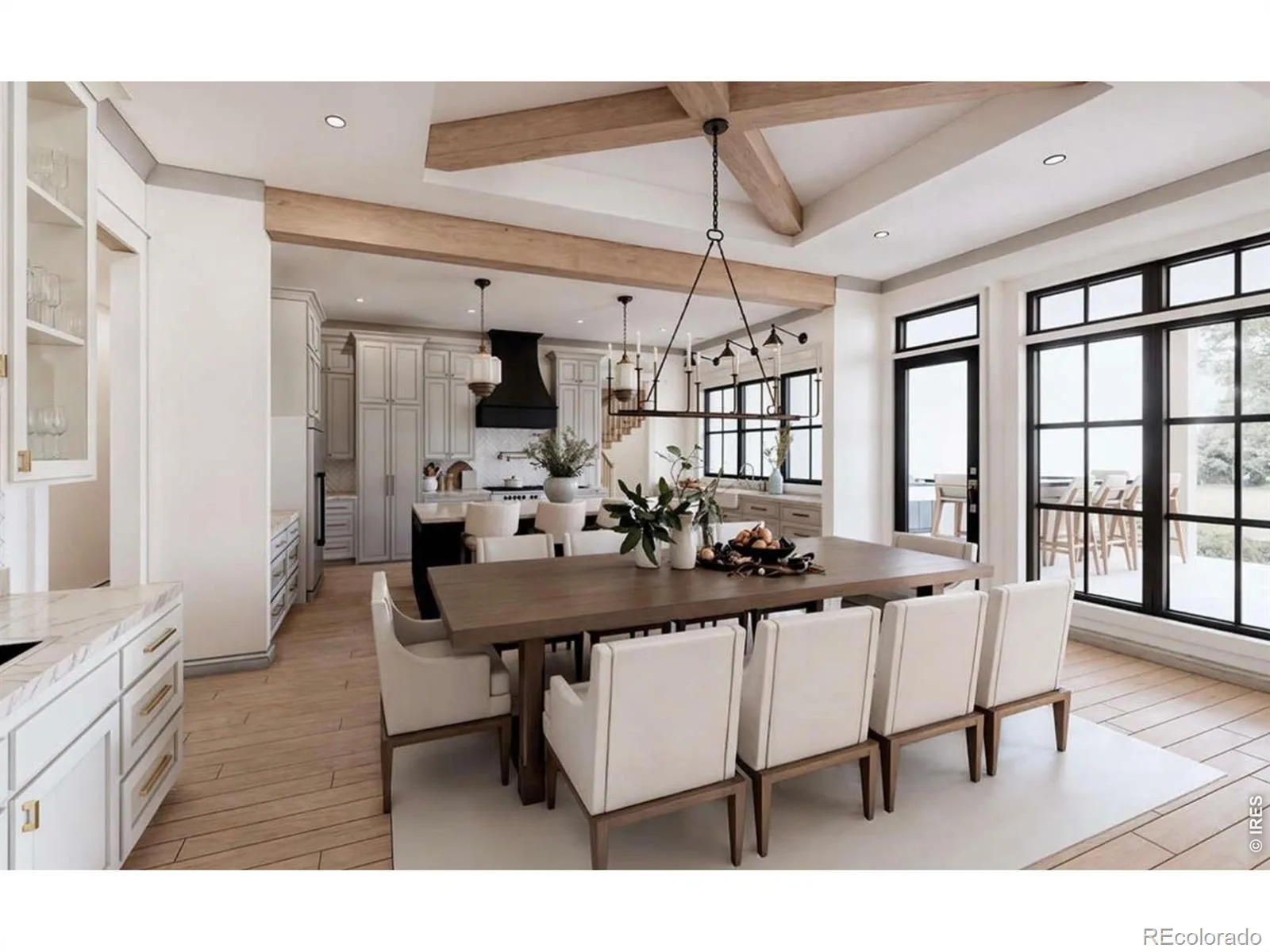 12910 Woodridge Drive Longmont CO 80504 | MLS #RECIR1067212 08262026165903 1600 9