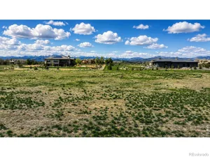 12910 Woodridge Drive Longmont CO 80504 | MLS #RECIR1067212 08262026165903 300 0
