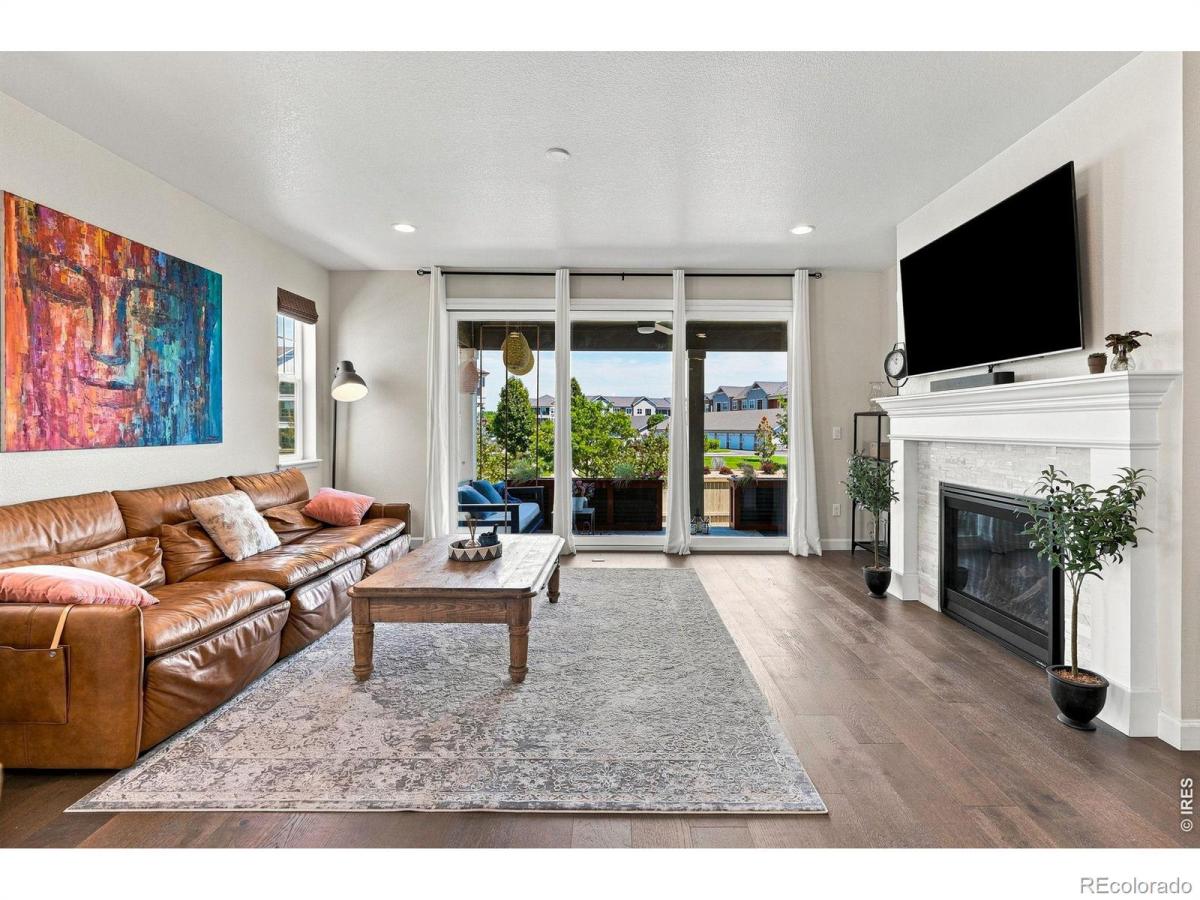 MLS #RECIR1067219 image #0