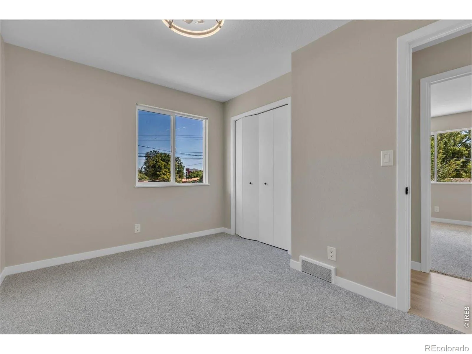 1226 Hunter Court Longmont CO 80501 | MLS #RECIR1067221 08262026000436 1600 11