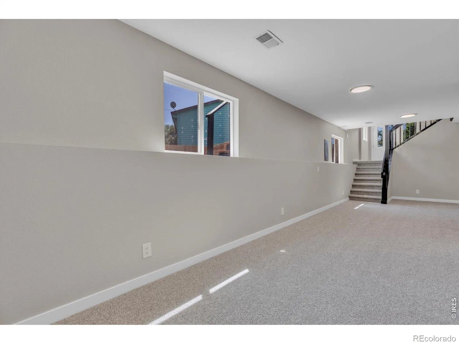 1226 Hunter Court Longmont CO 80501 | MLS #RECIR1067221 08262026000436 1600 12