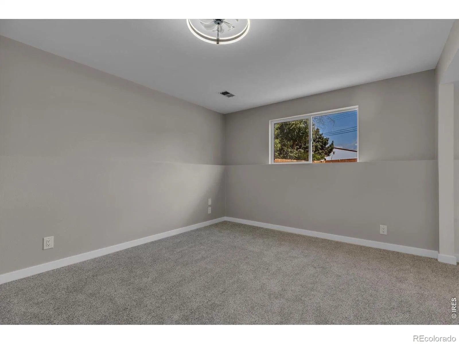 1226 Hunter Court Longmont CO 80501 | MLS #RECIR1067221 08262026000436 1600 13