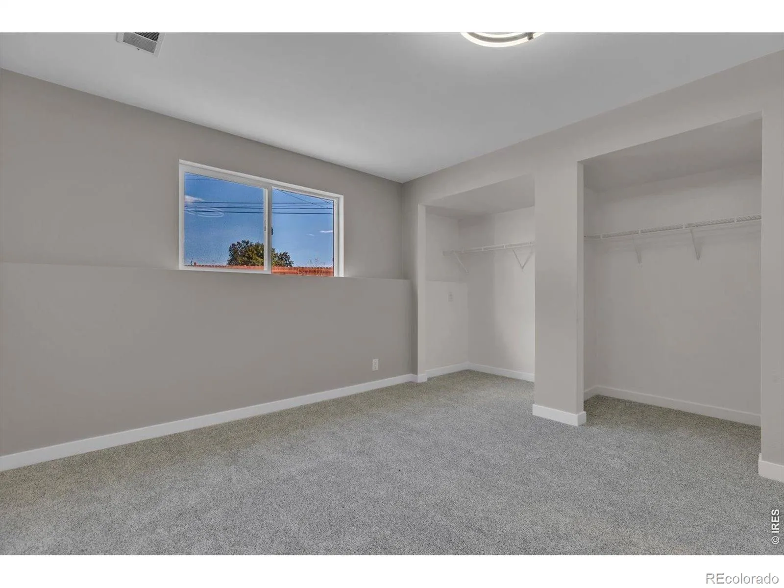 1226 Hunter Court Longmont CO 80501 | MLS #RECIR1067221 08262026000436 1600 15