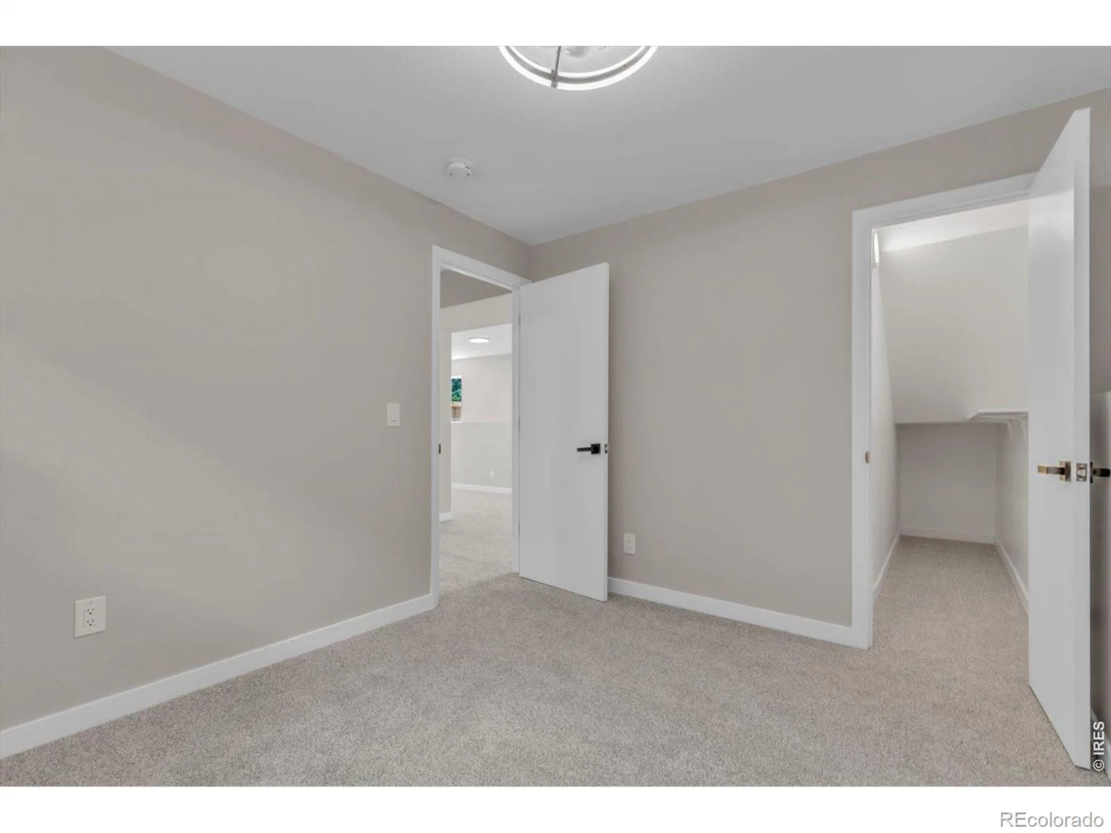 1226 Hunter Court Longmont CO 80501 | MLS #RECIR1067221 08262026000436 1600 17