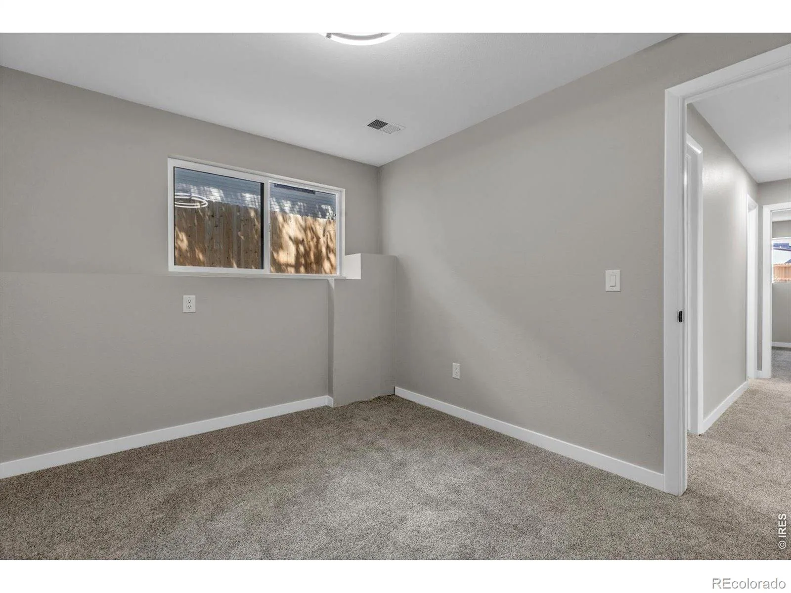 1226 Hunter Court Longmont CO 80501 | MLS #RECIR1067221 08262026000436 1600 19