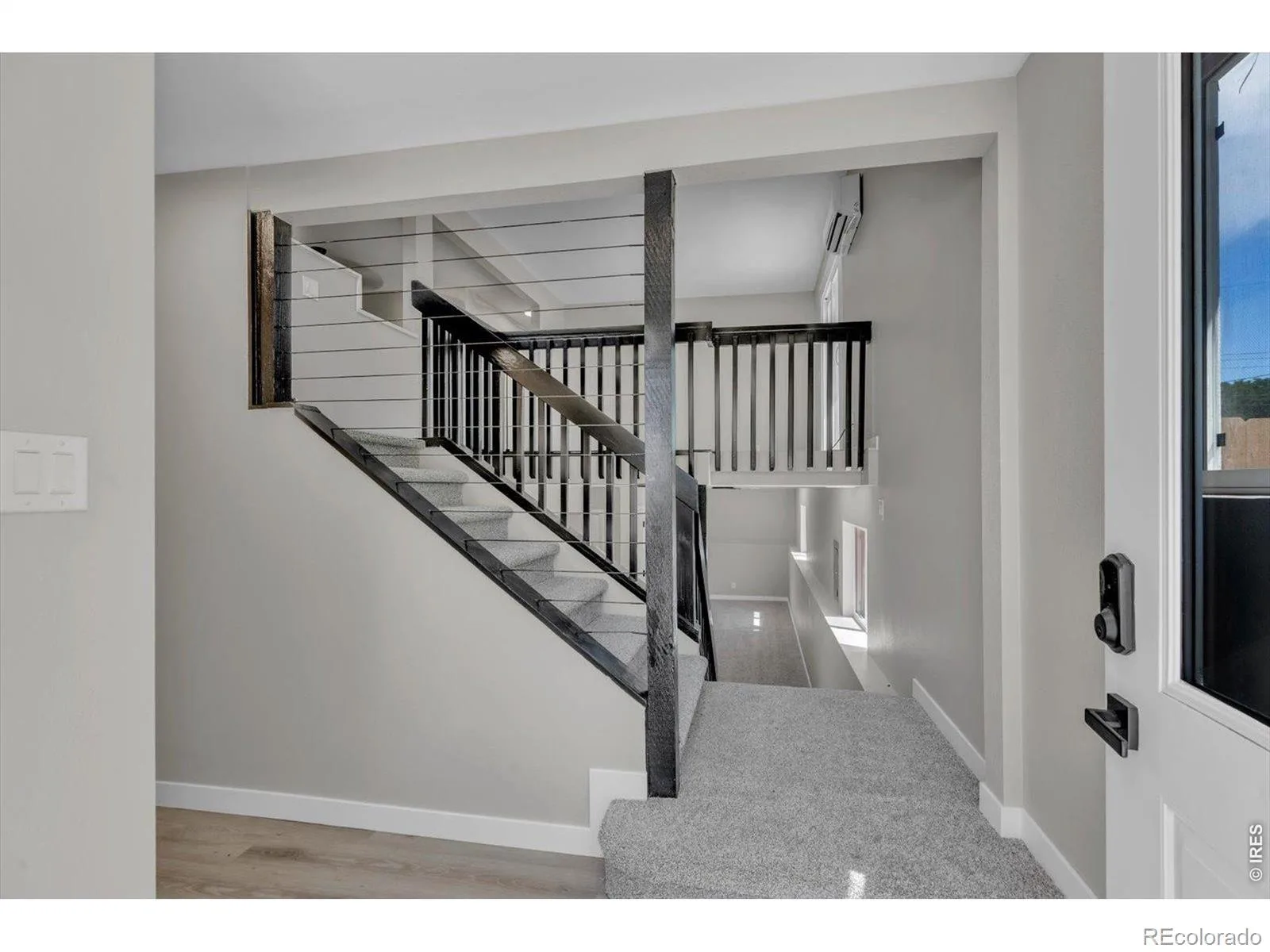 1226 Hunter Court Longmont CO 80501 | MLS #RECIR1067221 08262026000436 1600 2