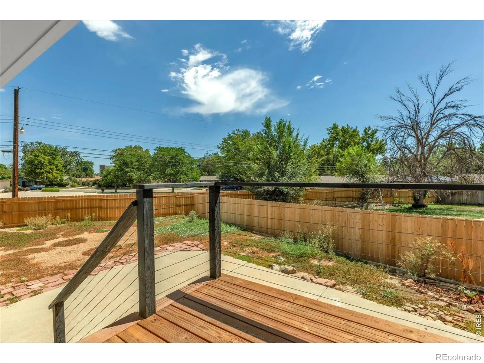1226 Hunter Court Longmont CO 80501 | MLS #RECIR1067221 08262026000436 1600 20