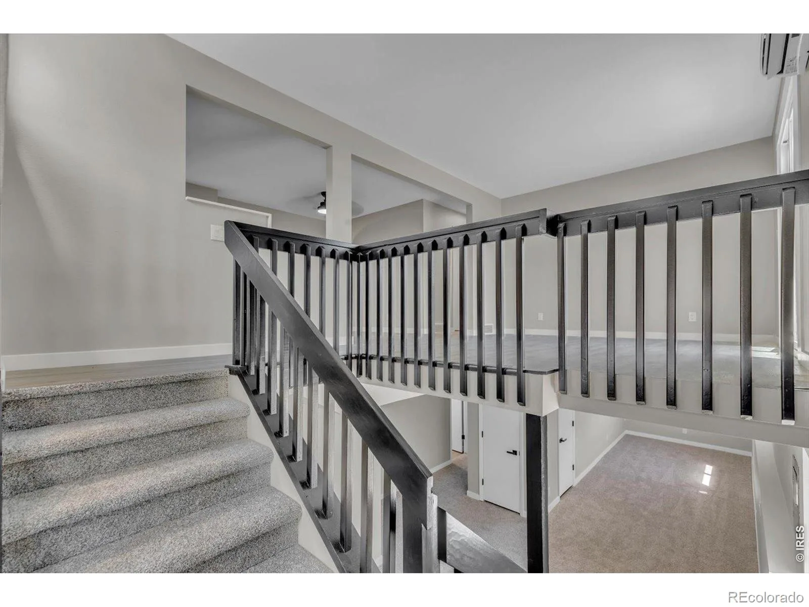 1226 Hunter Court Longmont CO 80501 | MLS #RECIR1067221 08262026000436 1600 3