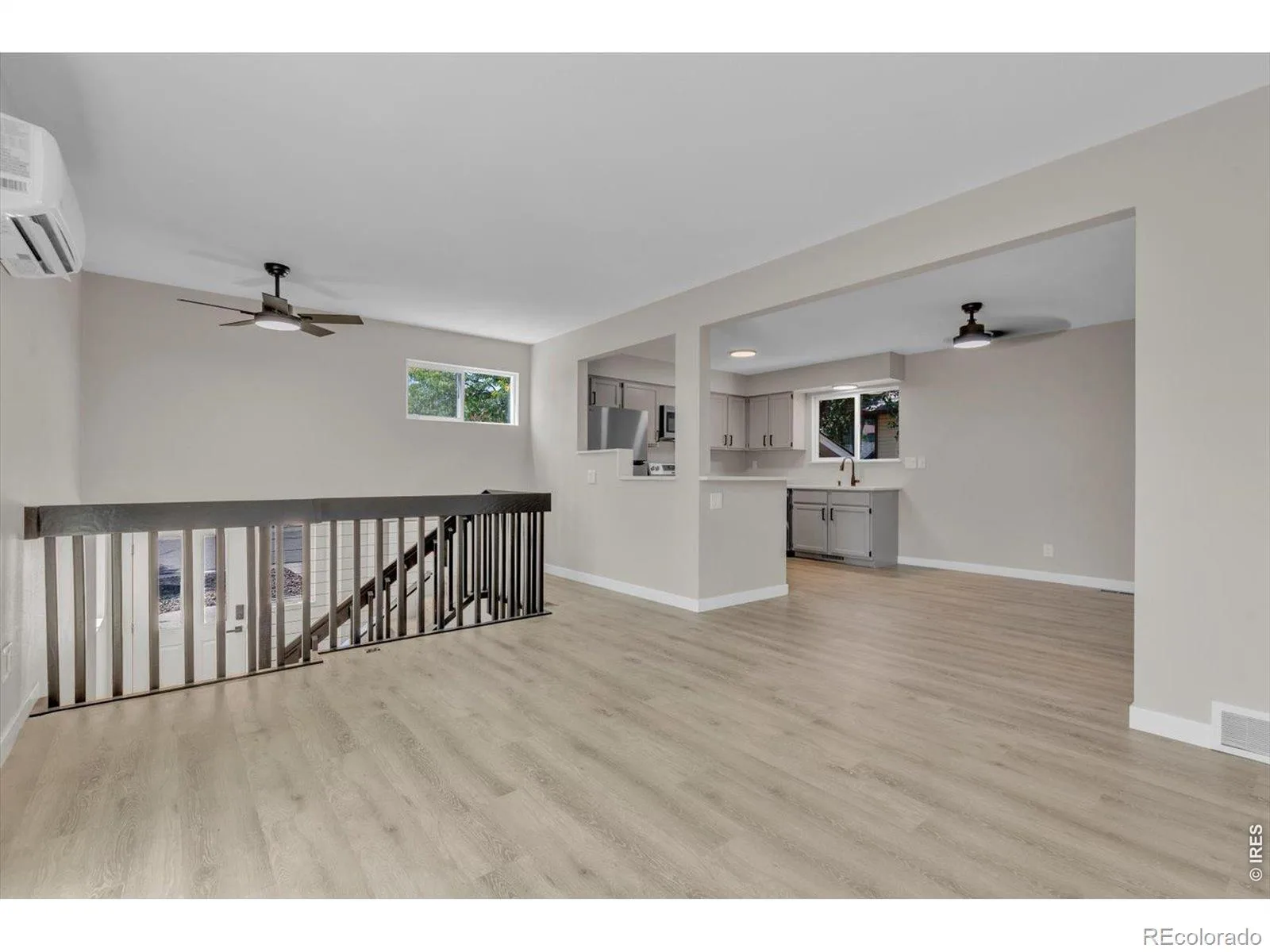 1226 Hunter Court Longmont CO 80501 | MLS #RECIR1067221 08262026000436 1600 4