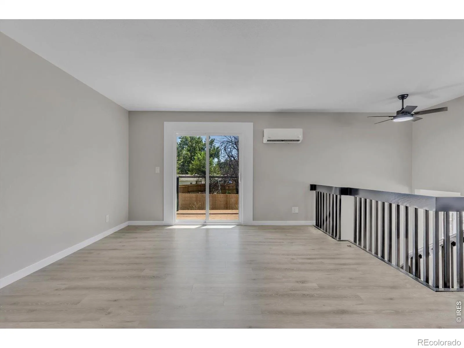 1226 Hunter Court Longmont CO 80501 | MLS #RECIR1067221 08262026000436 1600 5