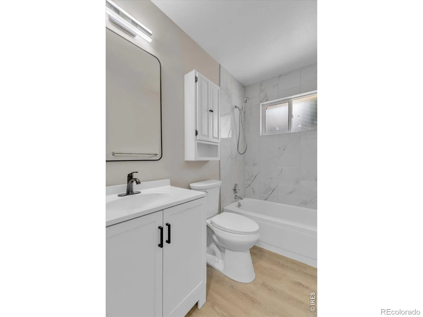 1226 Hunter Court Longmont CO 80501 | MLS #RECIR1067221 08262026000436 1600 8