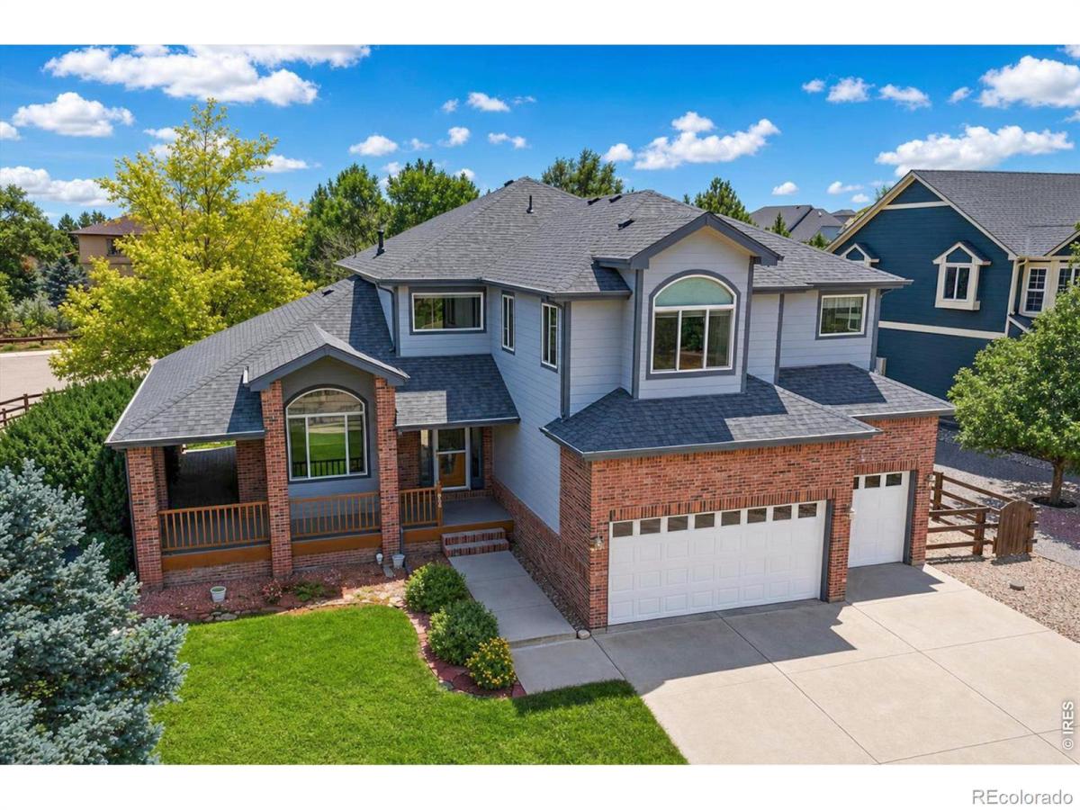 MLS #RECIR1067242 image #0