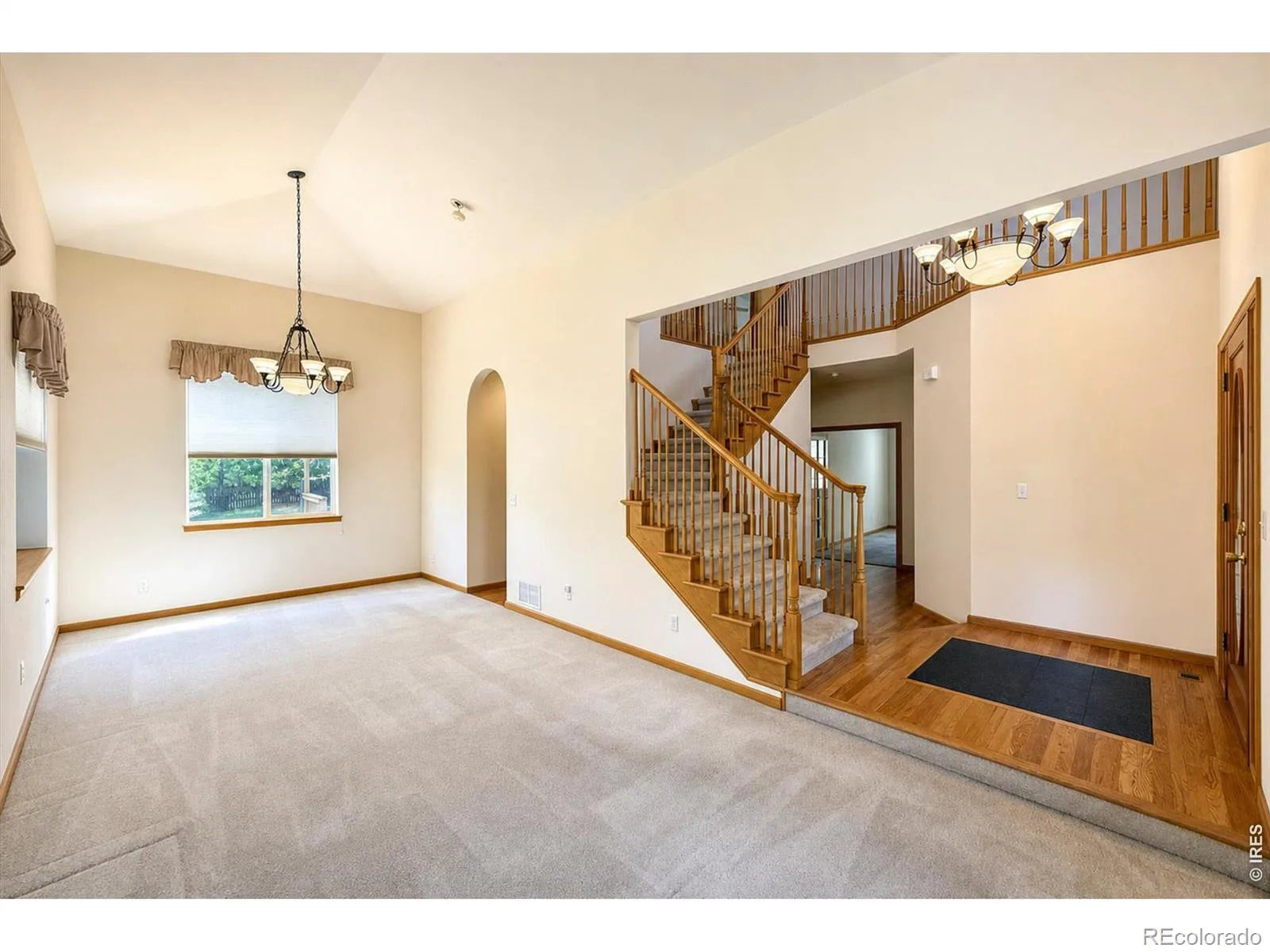 955 Marfell Street Erie CO 80516 | MLS #RECIR1067242 08262026154904 1600 10