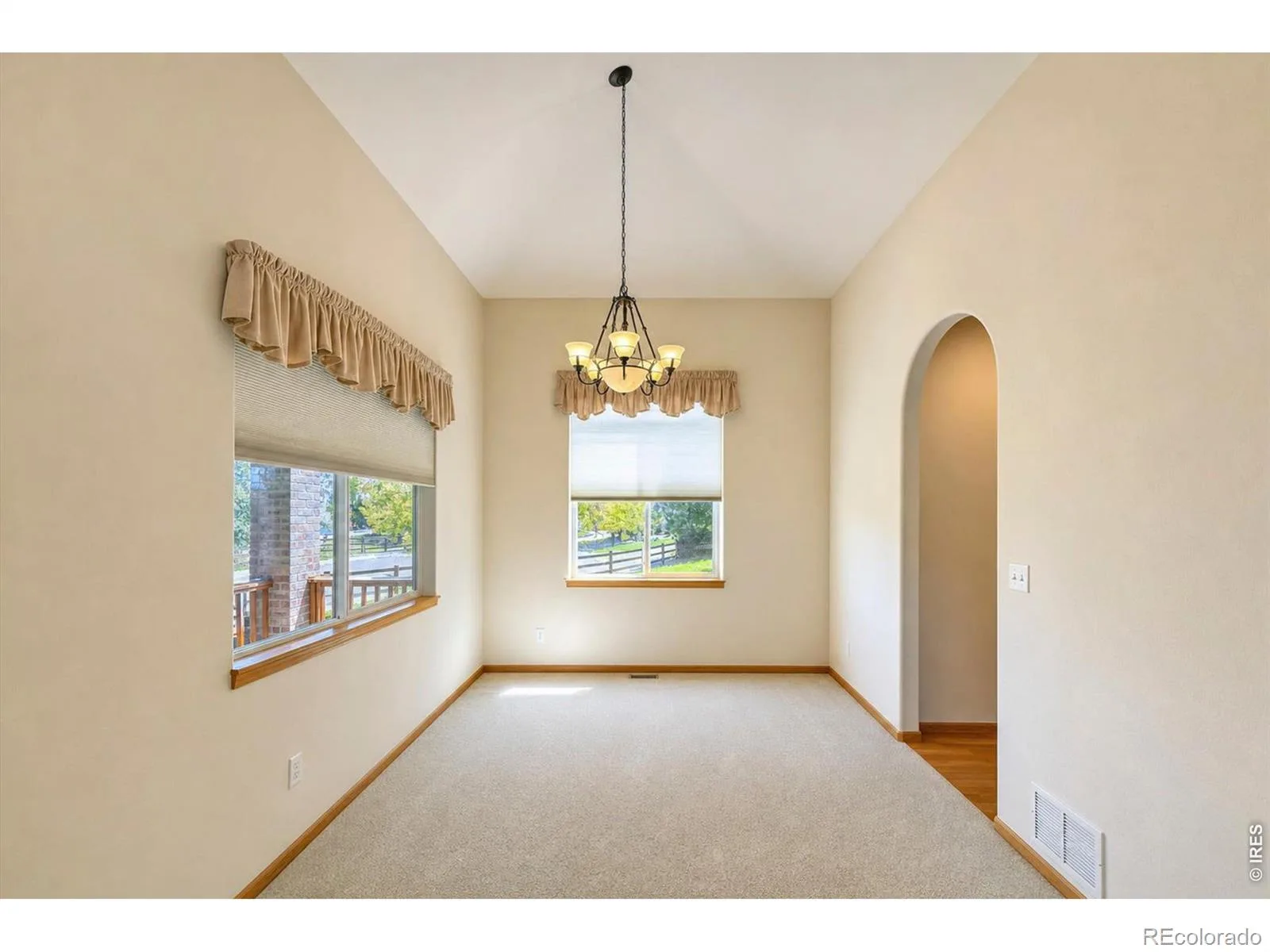 955 Marfell Street Erie CO 80516 | MLS #RECIR1067242 08262026154904 1600 11
