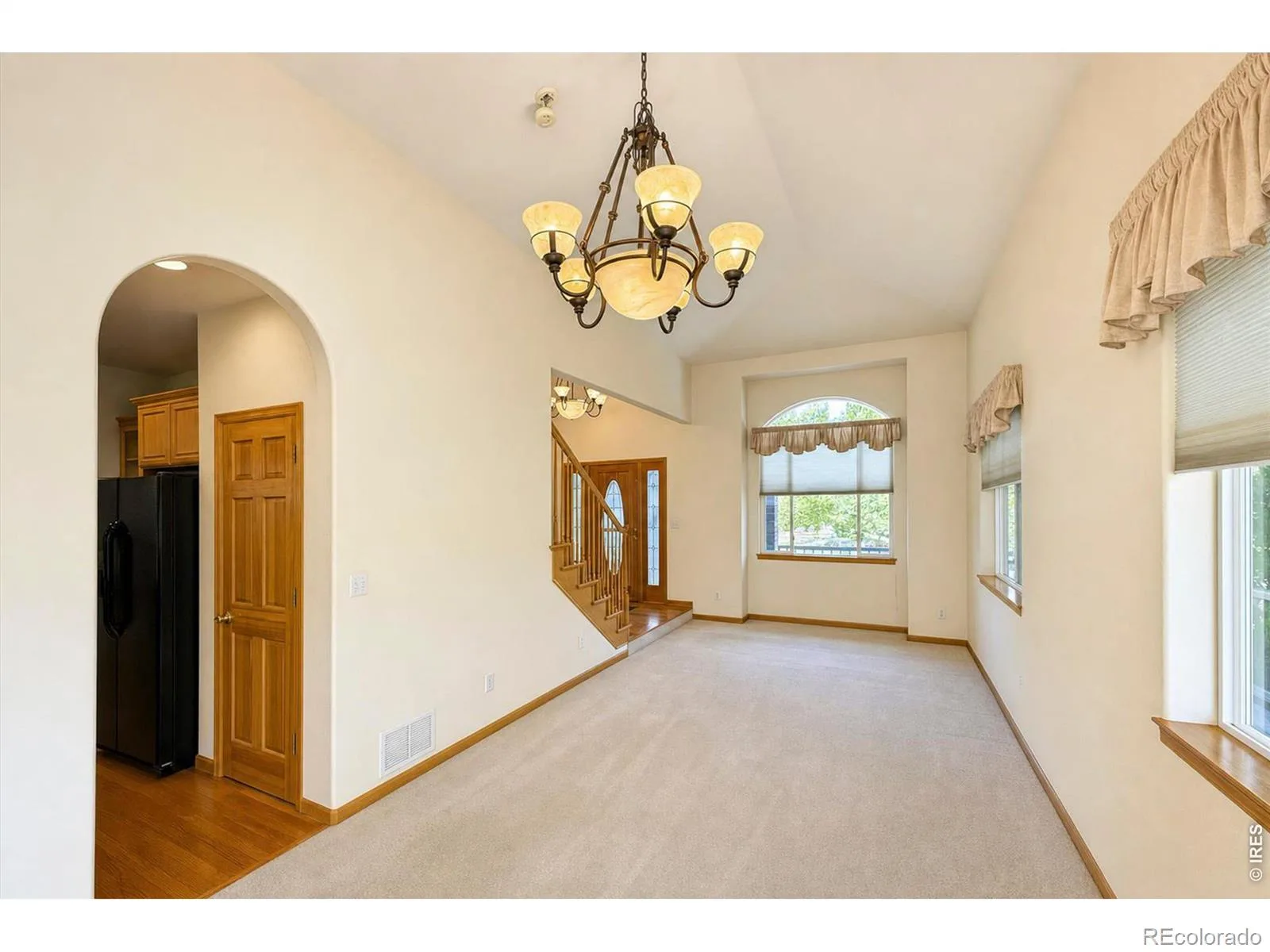 955 Marfell Street Erie CO 80516 | MLS #RECIR1067242 08262026154904 1600 12