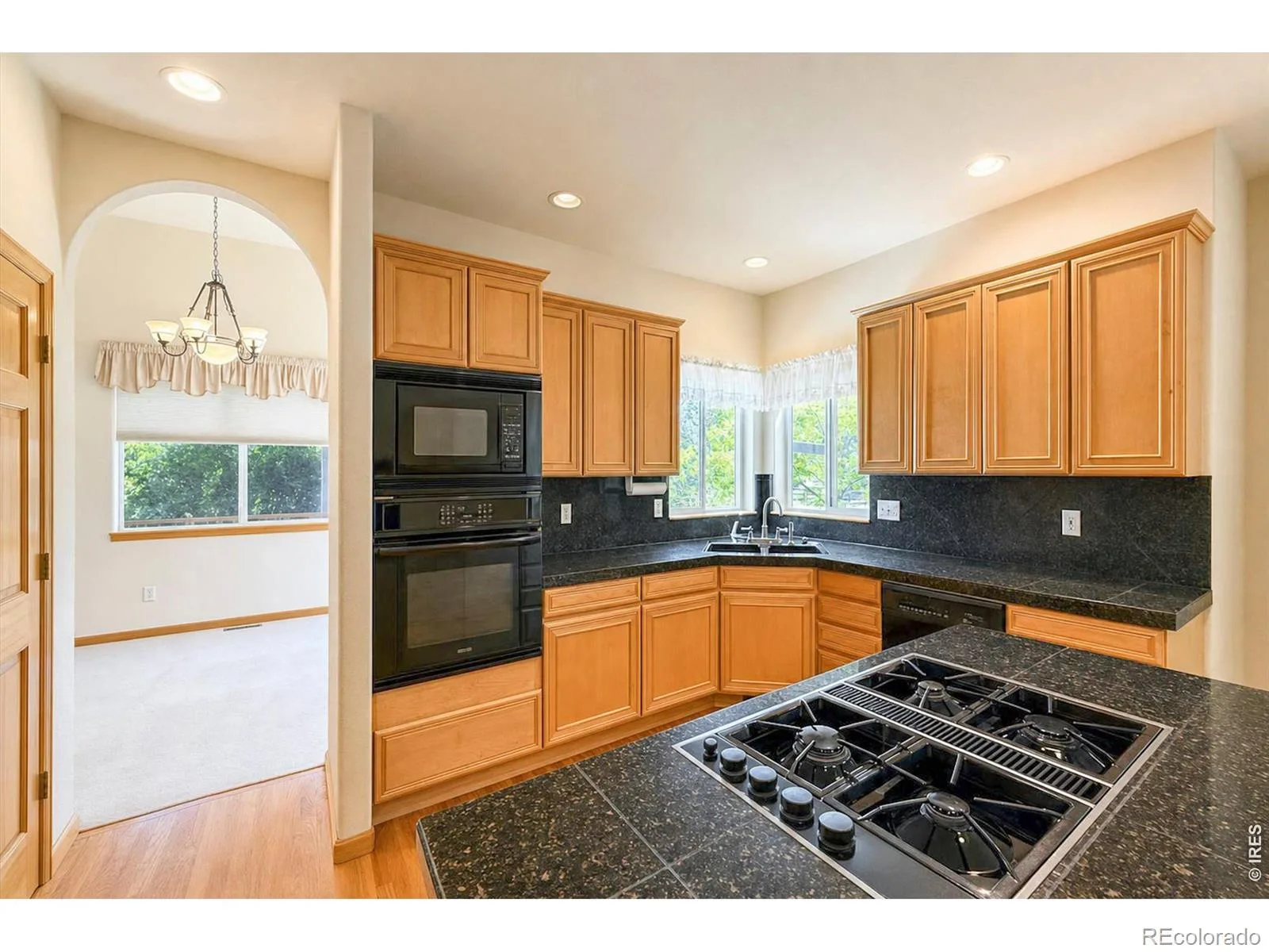 955 Marfell Street Erie CO 80516 | MLS #RECIR1067242 08262026154904 1600 14
