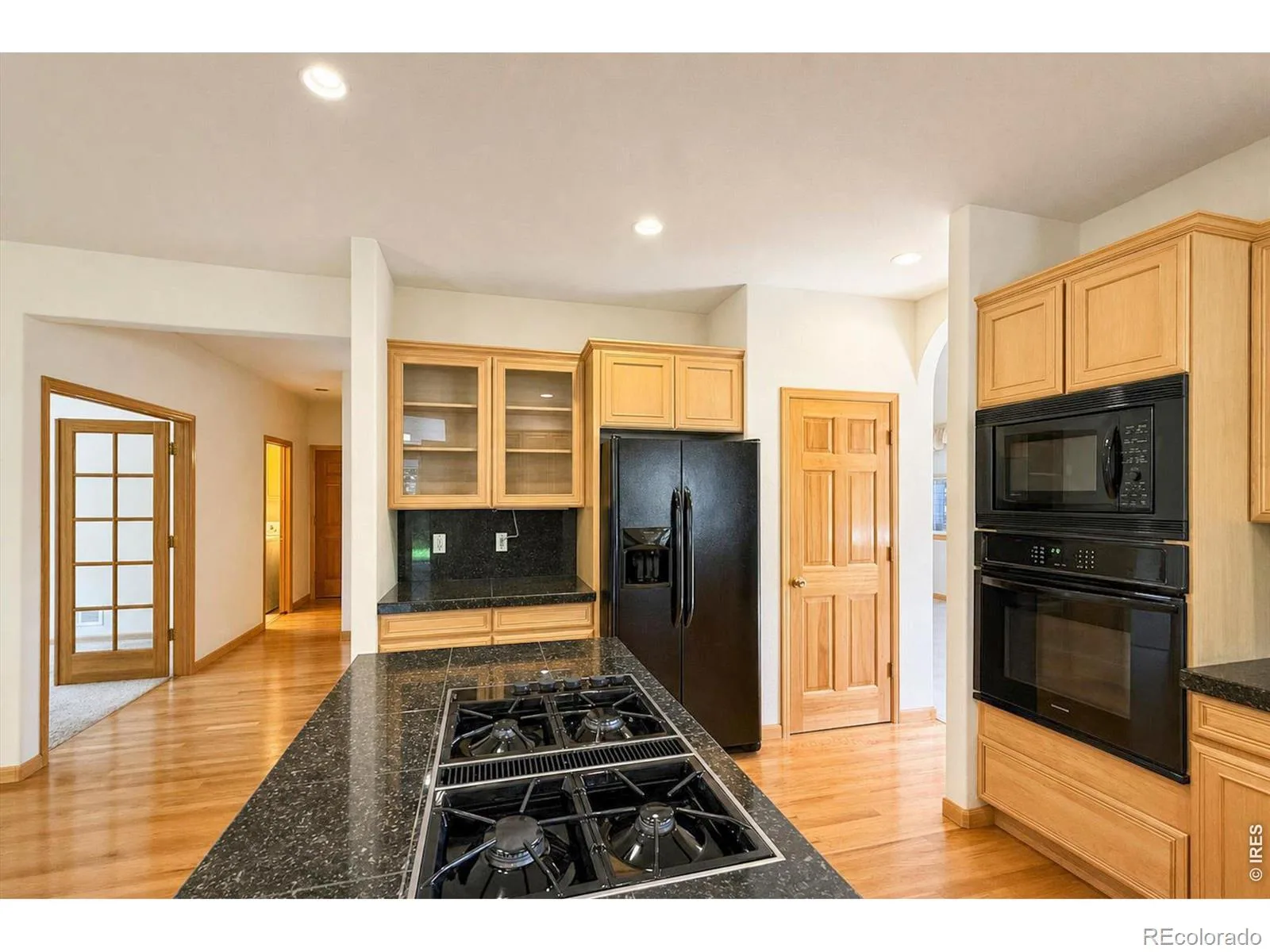 955 Marfell Street Erie CO 80516 | MLS #RECIR1067242 08262026154904 1600 15