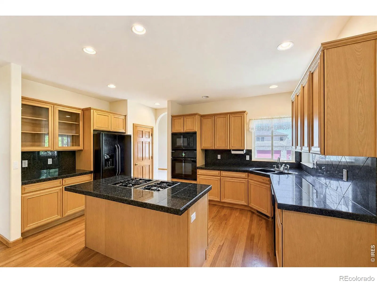 955 Marfell Street Erie CO 80516 | MLS #RECIR1067242 08262026154904 1600 16