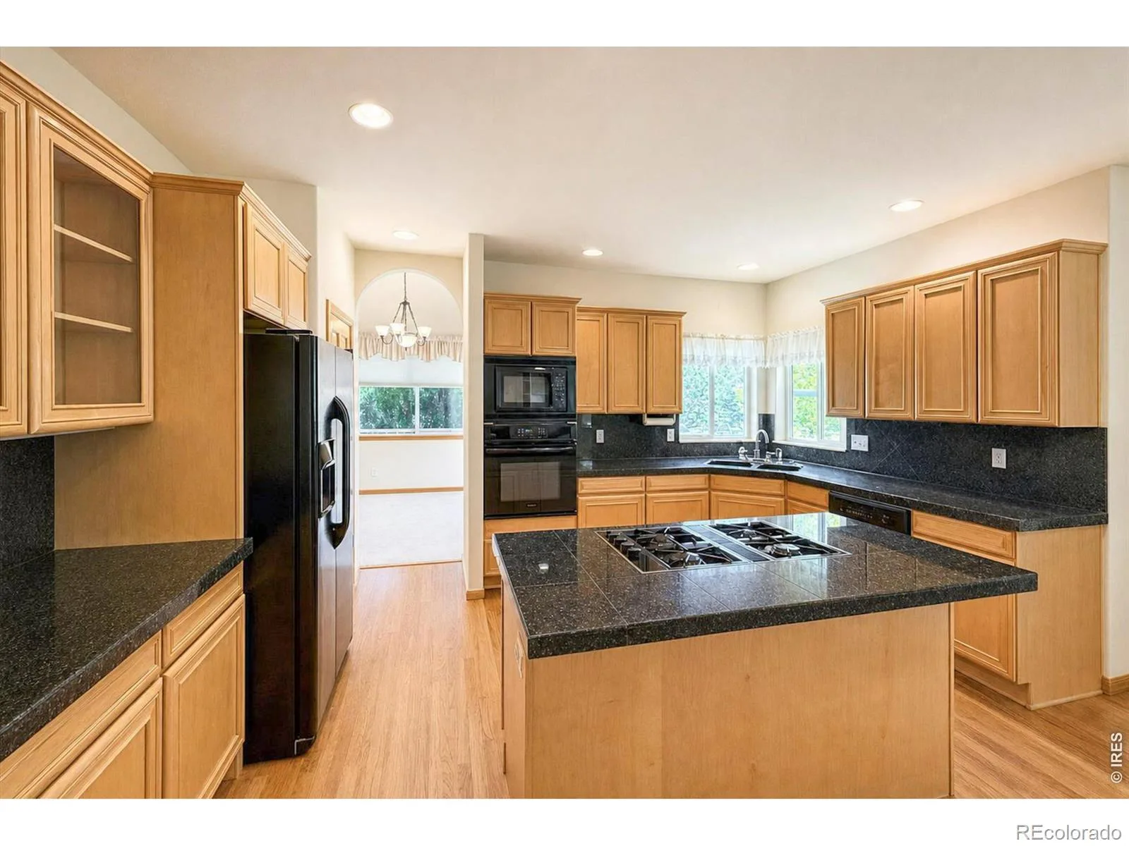 955 Marfell Street Erie CO 80516 | MLS #RECIR1067242 08262026154904 1600 17