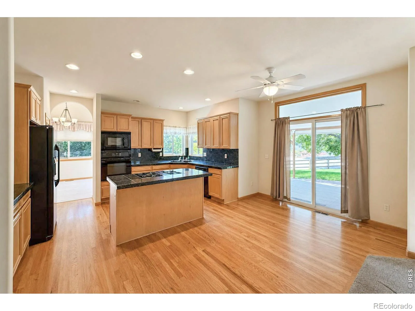 955 Marfell Street Erie CO 80516 | MLS #RECIR1067242 08262026154904 1600 18