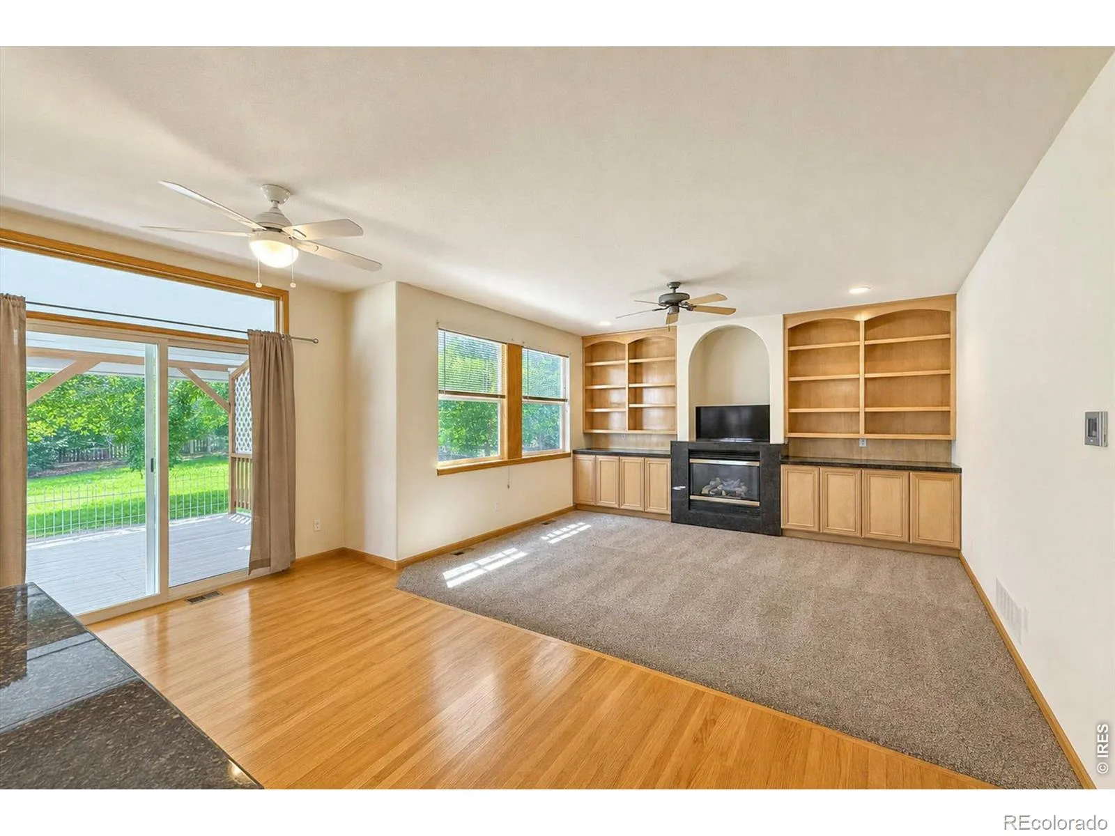 955 Marfell Street Erie CO 80516 | MLS #RECIR1067242 08262026154904 1600 19