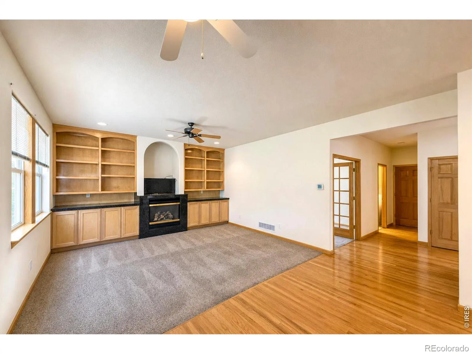 955 Marfell Street Erie CO 80516 | MLS #RECIR1067242 08262026154904 1600 20