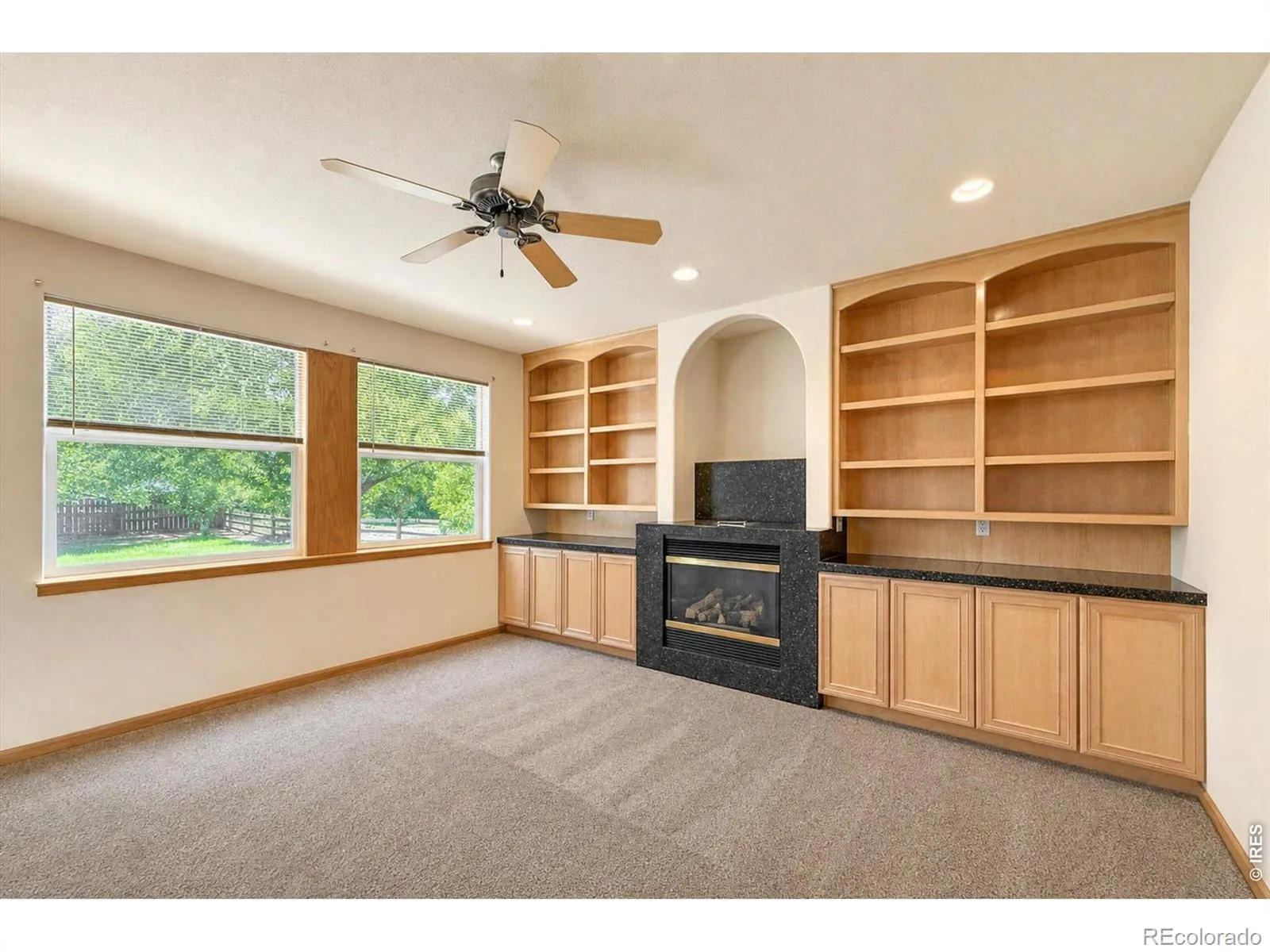 955 Marfell Street Erie CO 80516 | MLS #RECIR1067242 08262026154904 1600 21