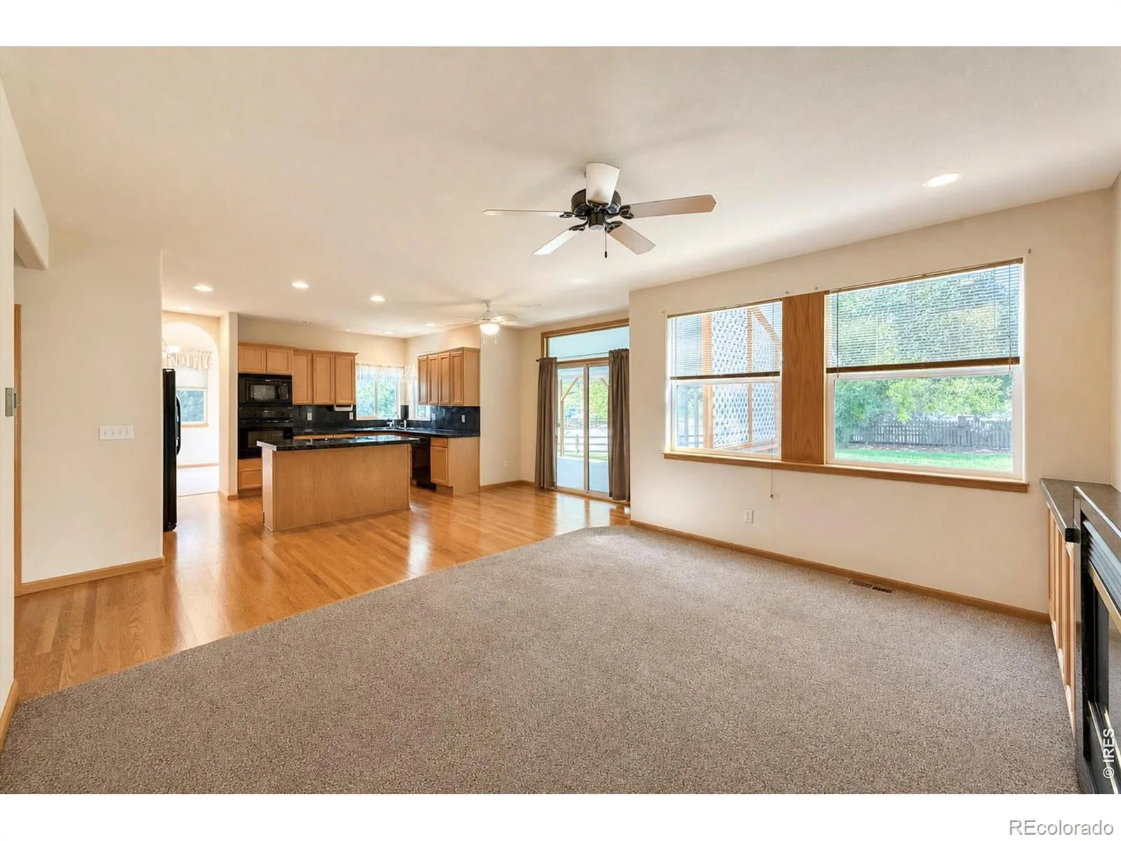 955 Marfell Street Erie CO 80516 | MLS #RECIR1067242 08262026154904 1600 22