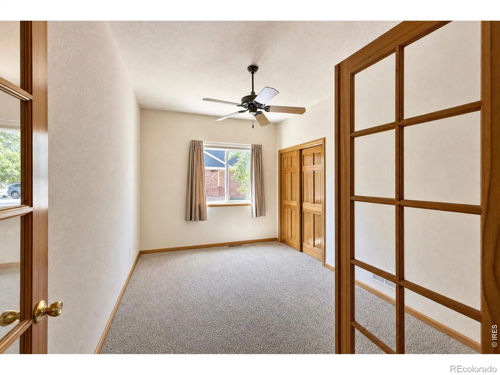 955 Marfell Street Erie CO 80516 | MLS #RECIR1067242 08262026154904 1600 23