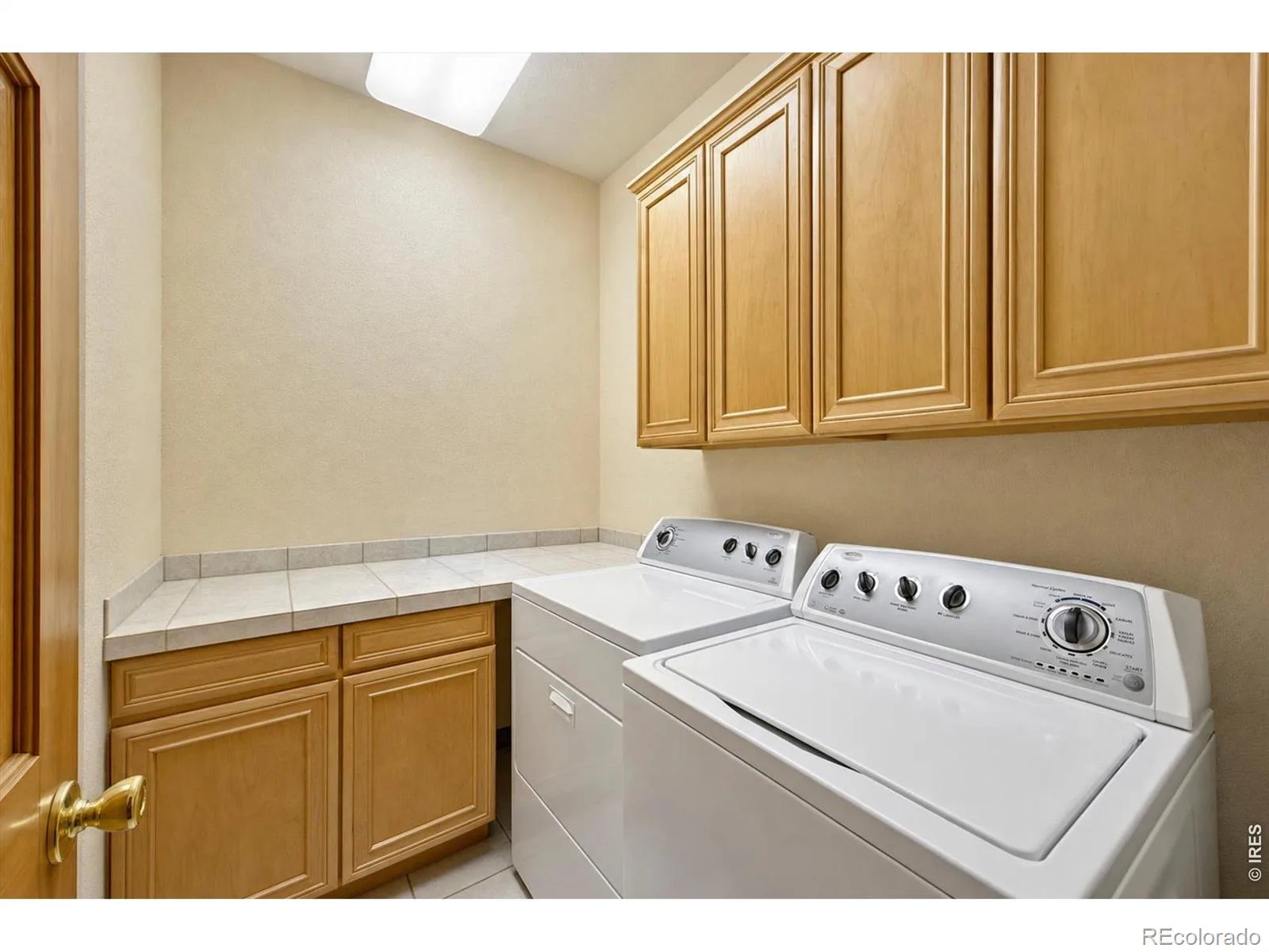 955 Marfell Street Erie CO 80516 | MLS #RECIR1067242 08262026154904 1600 24