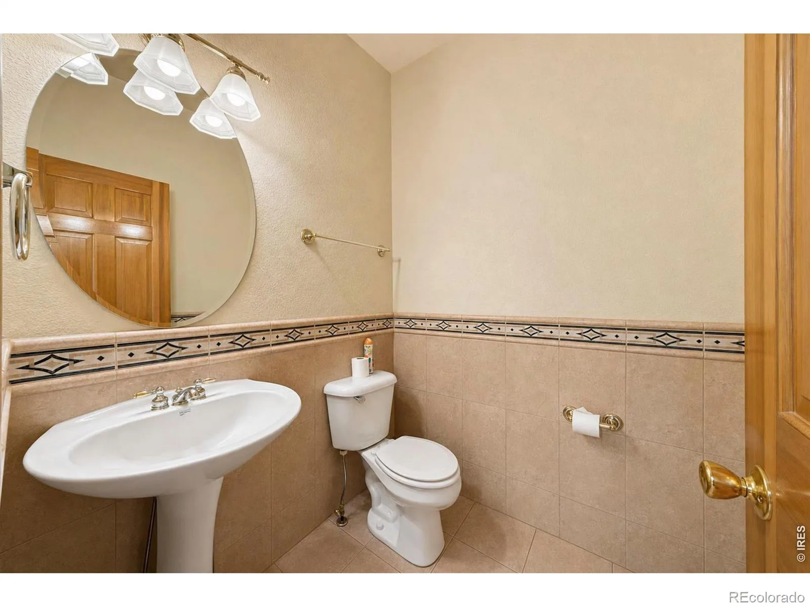 955 Marfell Street Erie CO 80516 | MLS #RECIR1067242 08262026154904 1600 25
