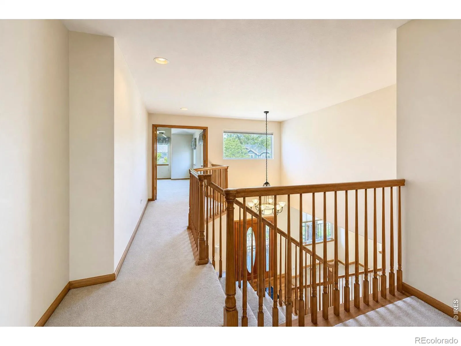 955 Marfell Street Erie CO 80516 | MLS #RECIR1067242 08262026154904 1600 26