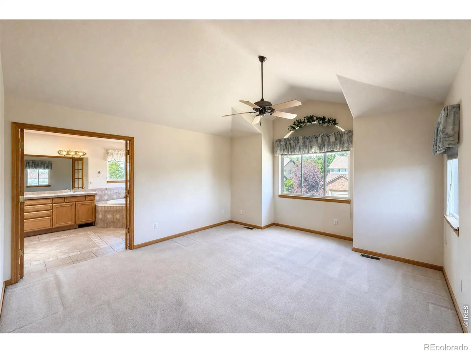 955 Marfell Street Erie CO 80516 | MLS #RECIR1067242 08262026154904 1600 27