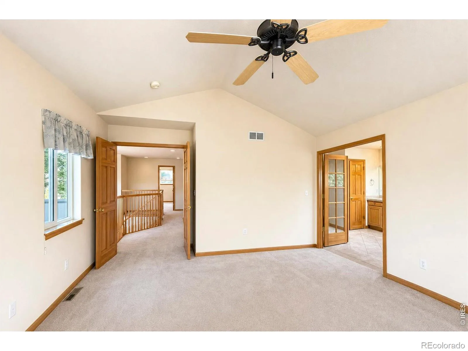 955 Marfell Street Erie CO 80516 | MLS #RECIR1067242 08262026154904 1600 28