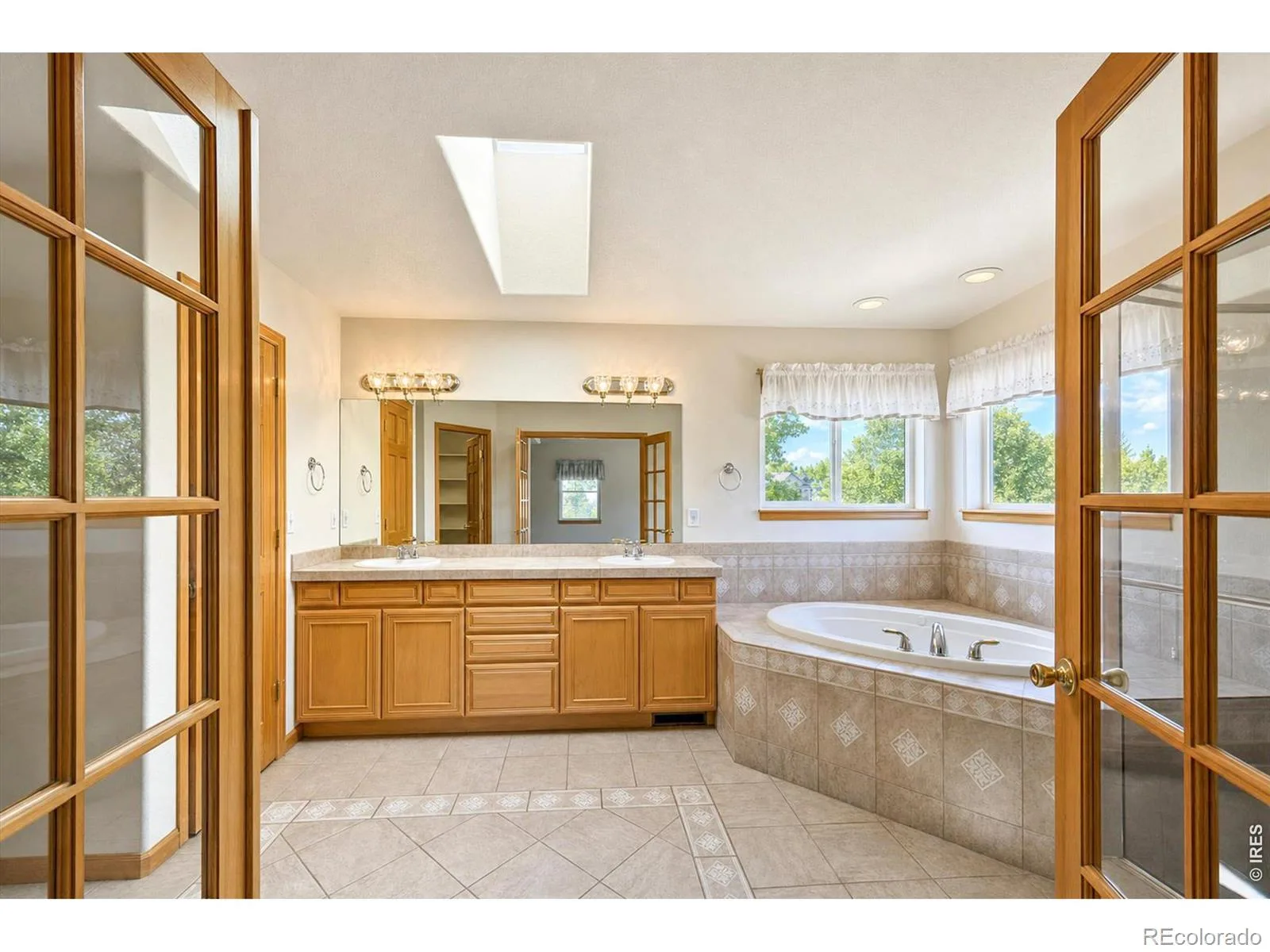 955 Marfell Street Erie CO 80516 | MLS #RECIR1067242 08262026154904 1600 29