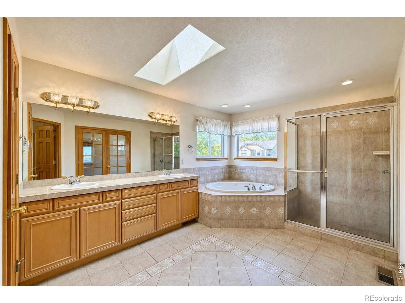 955 Marfell Street Erie CO 80516 | MLS #RECIR1067242 08262026154904 1600 30