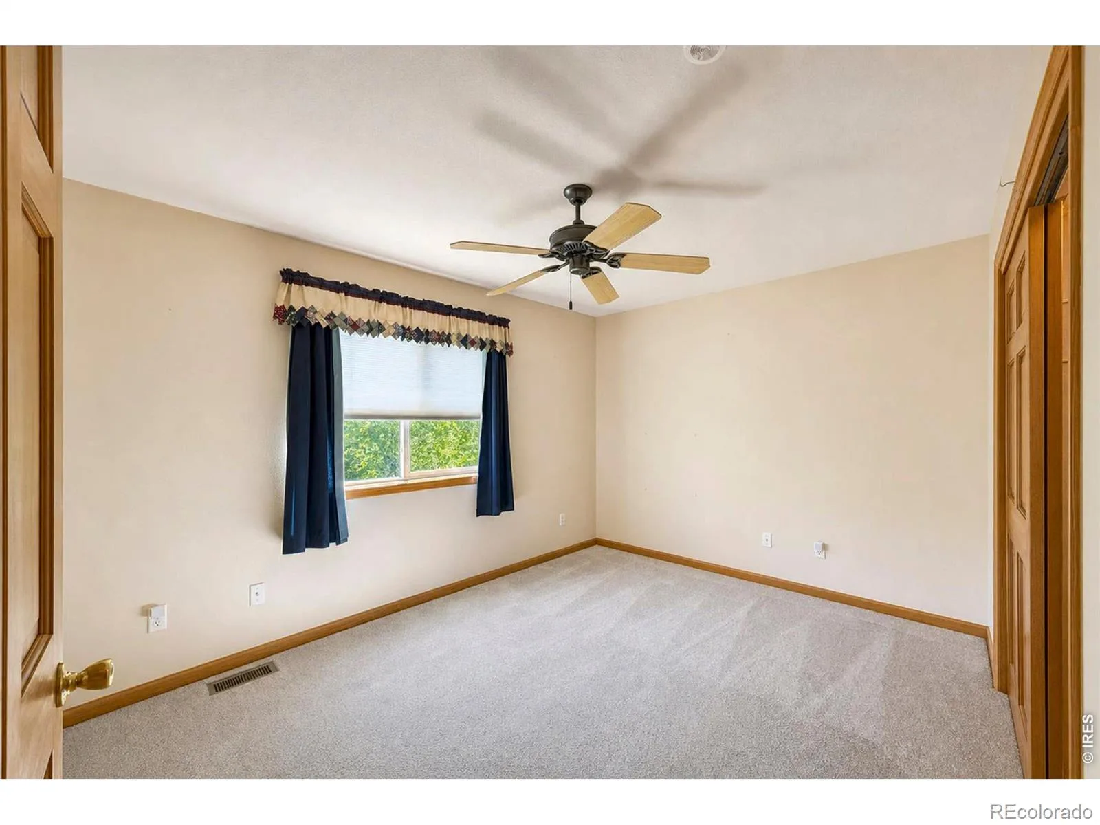 955 Marfell Street Erie CO 80516 | MLS #RECIR1067242 08262026154904 1600 32