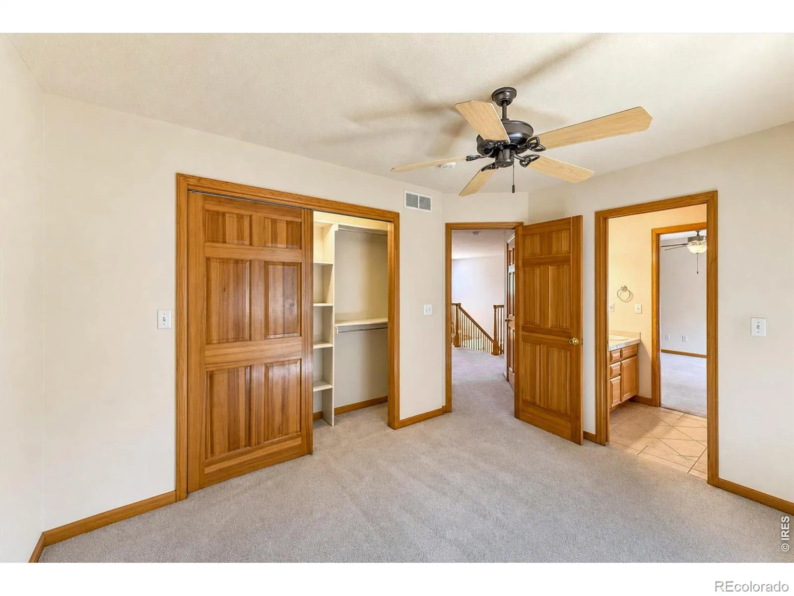 955 Marfell Street Erie CO 80516 | MLS #RECIR1067242 08262026154904 1600 33