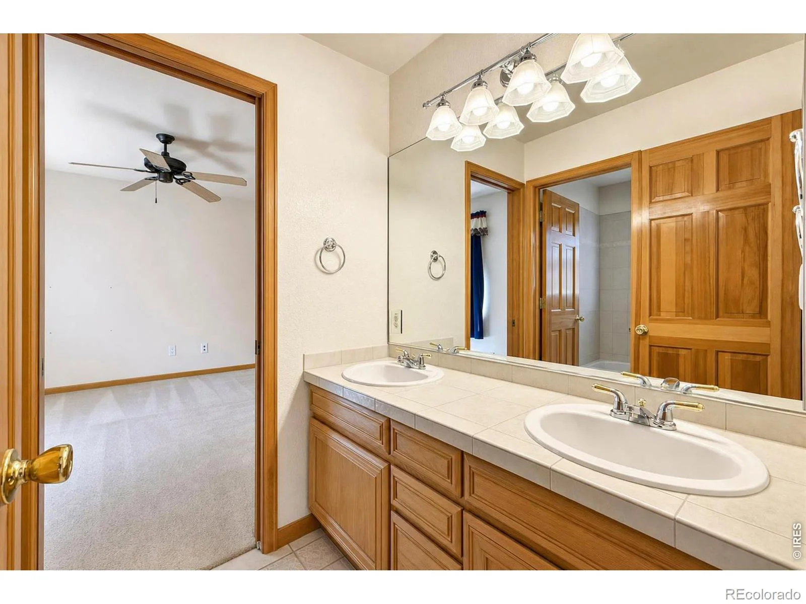 955 Marfell Street Erie CO 80516 | MLS #RECIR1067242 08262026154904 1600 34