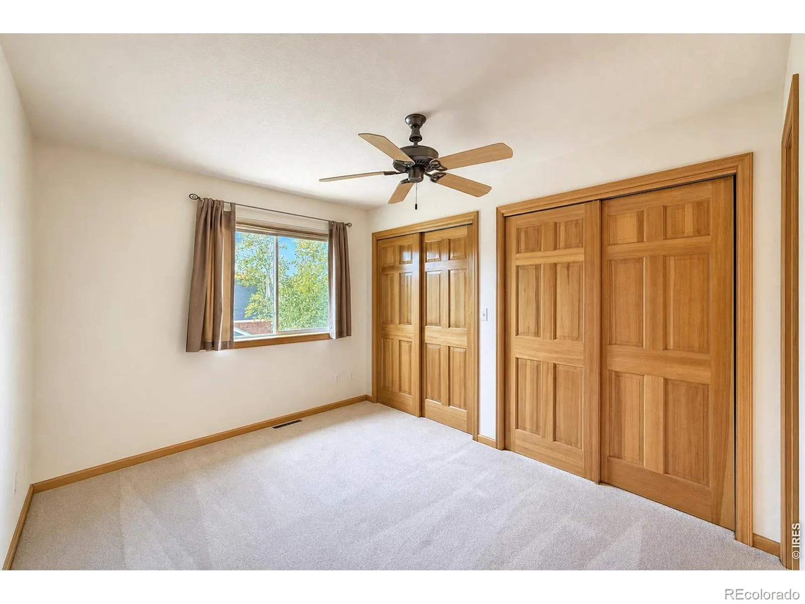 955 Marfell Street Erie CO 80516 | MLS #RECIR1067242 08262026154904 1600 35