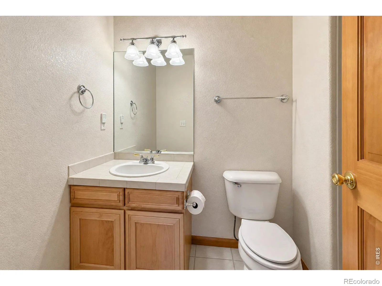 955 Marfell Street Erie CO 80516 | MLS #RECIR1067242 08262026154904 1600 36