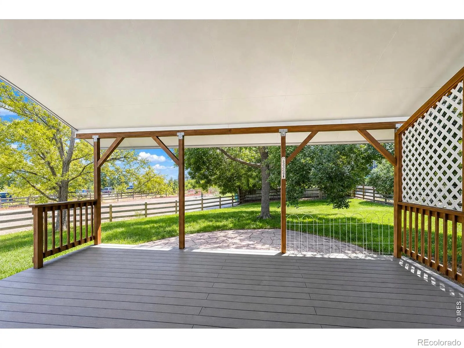 955 Marfell Street Erie CO 80516 | MLS #RECIR1067242 08262026154904 1600 37