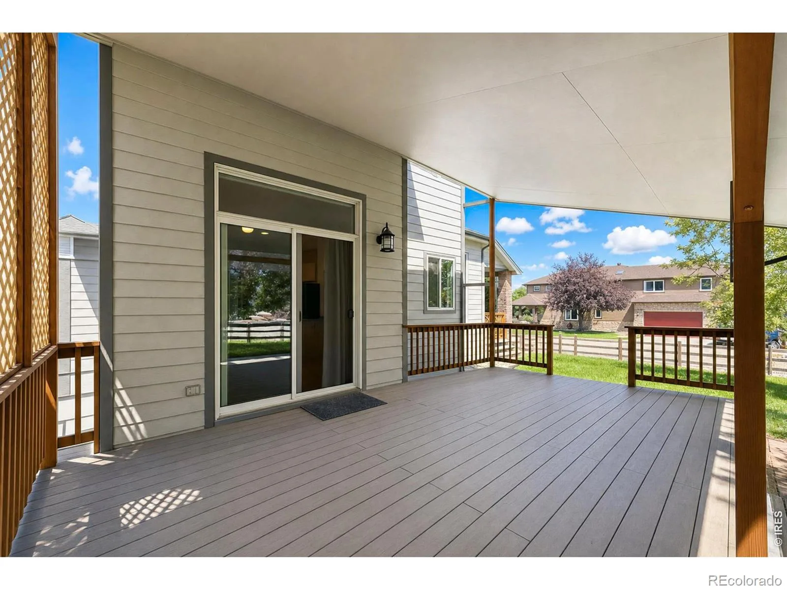 955 Marfell Street Erie CO 80516 | MLS #RECIR1067242 08262026154904 1600 38