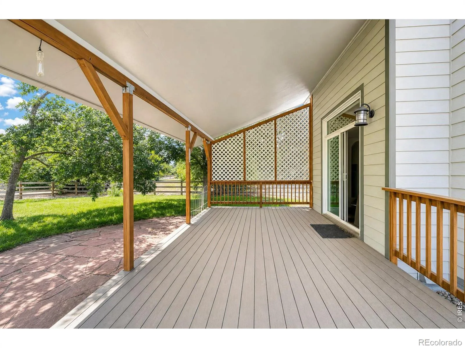 955 Marfell Street Erie CO 80516 | MLS #RECIR1067242 08262026154904 1600 39
