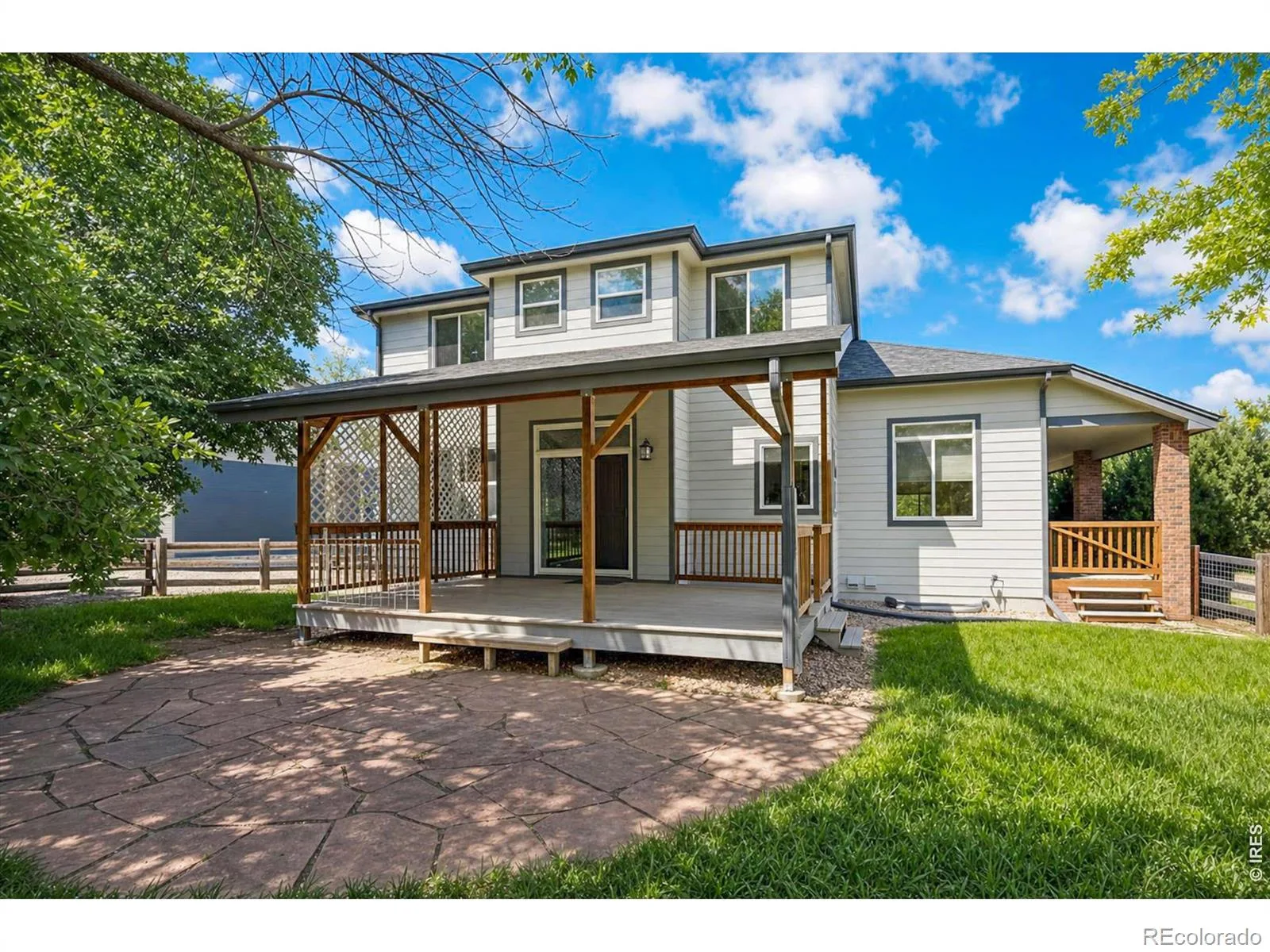 955 Marfell Street Erie CO 80516 | MLS #RECIR1067242 08262026154904 1600 42