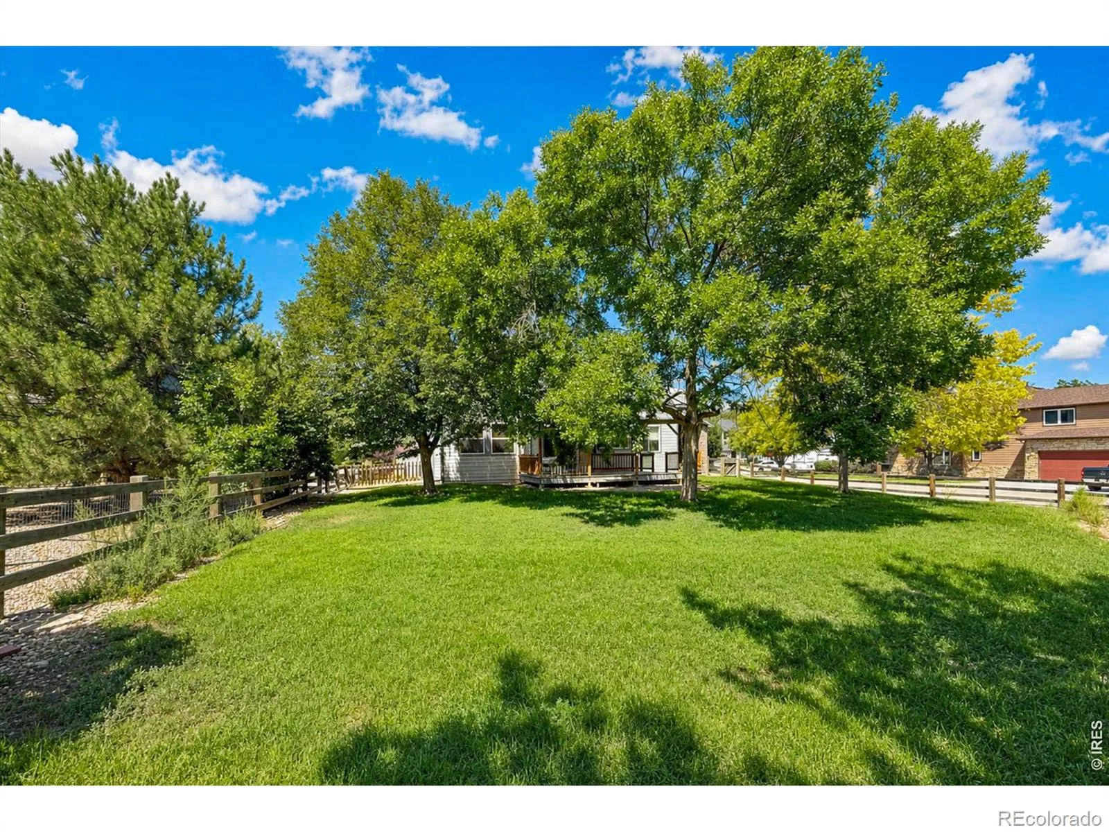 955 Marfell Street Erie CO 80516 | MLS #RECIR1067242 08262026154904 1600 43