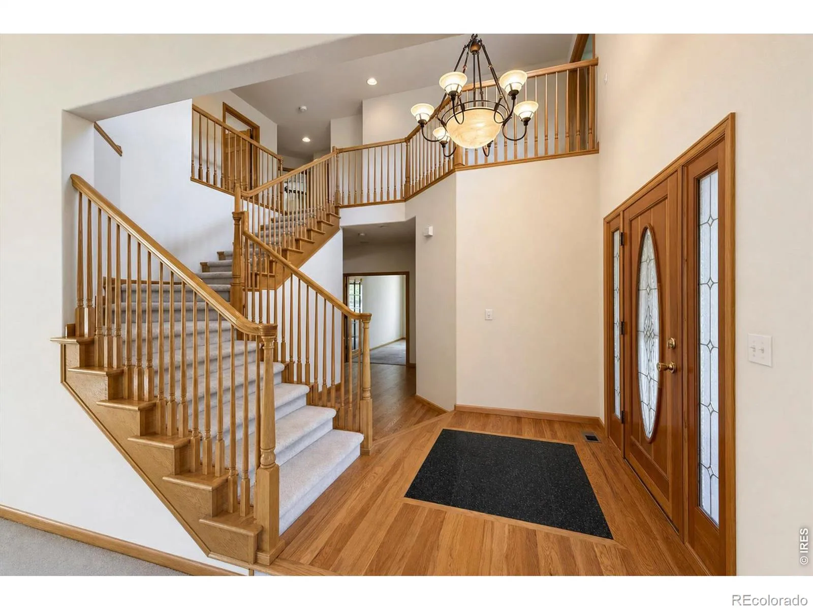 955 Marfell Street Erie CO 80516 | MLS #RECIR1067242 08262026154904 1600 6