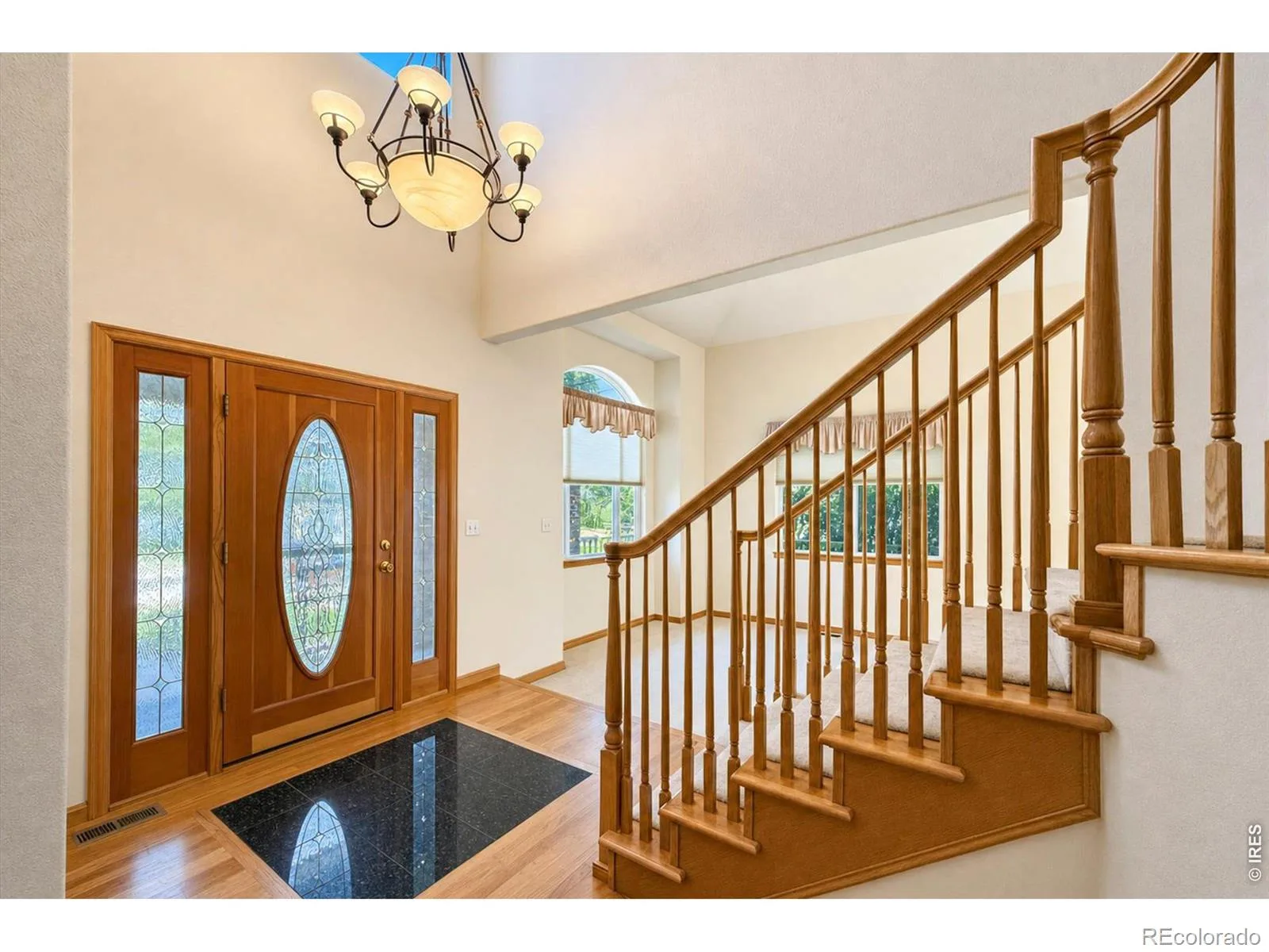 955 Marfell Street Erie CO 80516 | MLS #RECIR1067242 08262026154904 1600 7